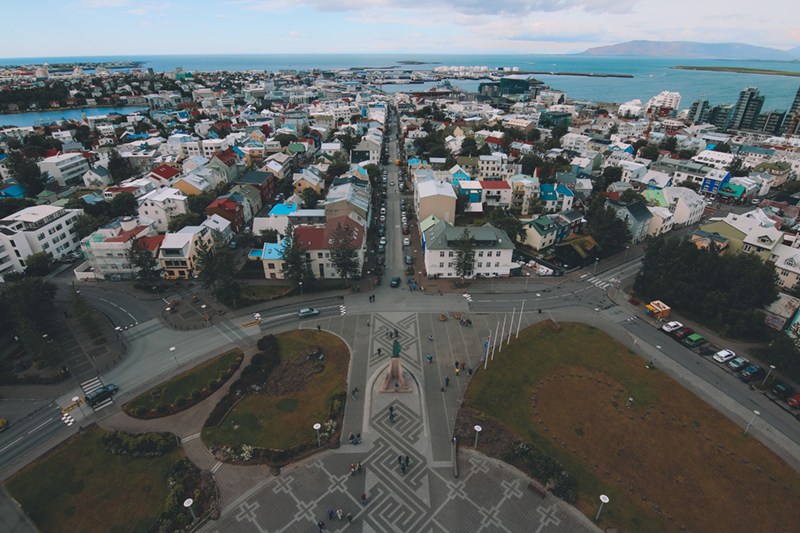 Hallgrimskirkja_Reykjavik_Iceland_800